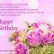 Image result for Birthday Card Messages
