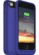 Image result for iPhone 6s Plus Purple