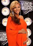 Image result for Beyonce Sassy