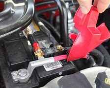 Image result for Fused Battery Cables