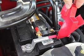 Image result for Battery Cable Fuse Block GM 84354716 Plug in Connector