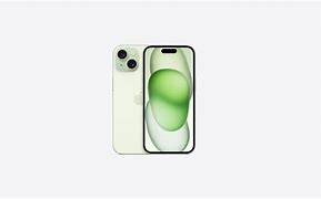 Image result for Apple iPhone 15 Plus 128GB Verde