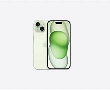 Image result for 128 gb iphone 15