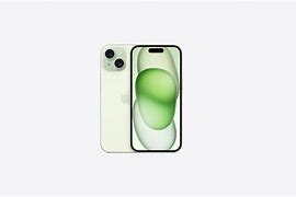 Image result for iPhone 15 Verde 128
