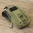Image result for Tactical Phone Carrying Case
