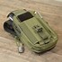 Image result for Tactical Phone Case