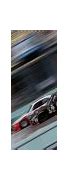 Image result for NASCAR Xfinity 38