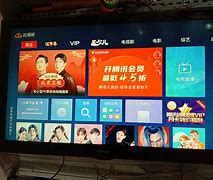 Image result for Samsung 46 Inch TV