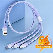 Image result for iPhone 11 Charger Cord
