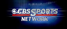 Image result for CBS Sports Online