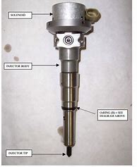 Image result for Isuzu 4JX1 Engine Parts Manual PDF