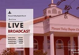 Image result for Camera for Live Streaming Church