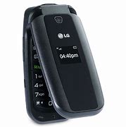 Image result for Alcatel 4G PAYG Mobile Phones