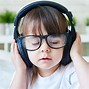 Image result for Noise Cancelling Ear Muffs for Sleeping