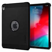 Image result for iPad 11 Pro Tough Case