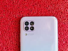 Image result for Huawei P40 Lite