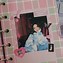 Image result for Stationery MeMO Pad