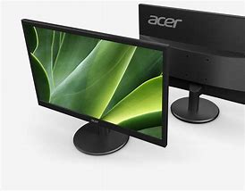Image result for Acer Monitor Models