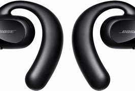 Image result for Best True Wireless Earbuds for Working Out