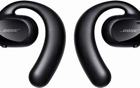Image result for Bluetooth Wireless Sport Earbuds