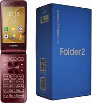 Image result for Amazon Flip Phone