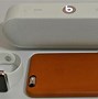 Image result for Beats Pill Charger