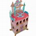 Image result for Play Every Disney Princess Dollhouse