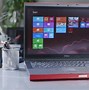 Image result for Most Expensive Toshiba Laptop