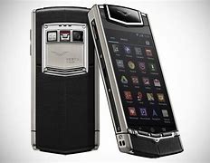 Image result for Vertu Ti Cell Phone