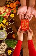 Image result for Chinese New Year Superstitions