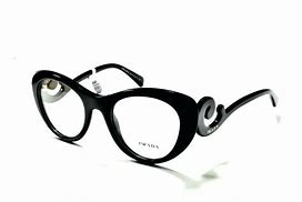 Image result for Prada Eye Frames for Women
