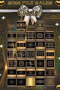 Image result for IMVU Gold Textures