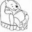 Image result for Pooh Bear Books