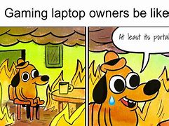 Image result for Failed PC Build Meme
