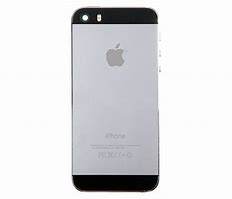 Image result for iPhone 5S Back Part