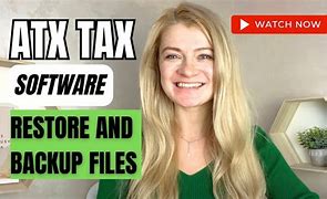 Image result for Client/Server Backup Software