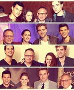 Image result for Twilight Breaking Dawn Part 1 Cast