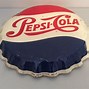 Image result for Vintage Pepsi Can