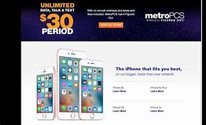 Image result for Metro PCS iPhone 6s Plus Price