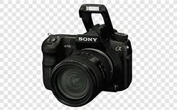 Image result for Canon i900D