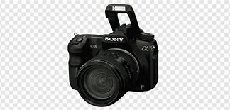 Image result for Sony Digital Camera with Viewfinder