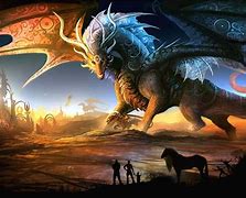 Image result for Amazing Dragon Wallpapers
