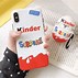 Image result for Trendy iPhone Cases 2020