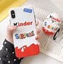 Image result for iphone se 2020 cases