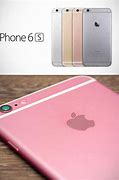 Image result for iPhone 6s Button Layout