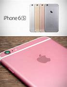 Image result for Cardboard iPhone 6s