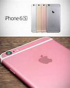 Image result for iPhone 6s Plus Back Camera Not Working