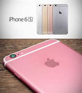 Image result for iPhone 6s 4K Video
