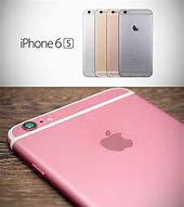 Image result for iPhone 6s Plus and iPhone 8 Camera