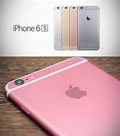 Image result for iPhone 6s A1687